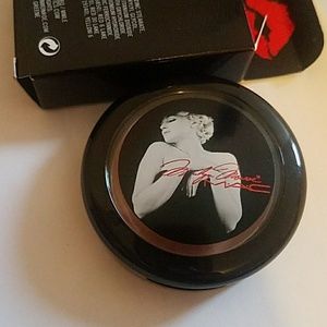 Mac Marilyn Monroe